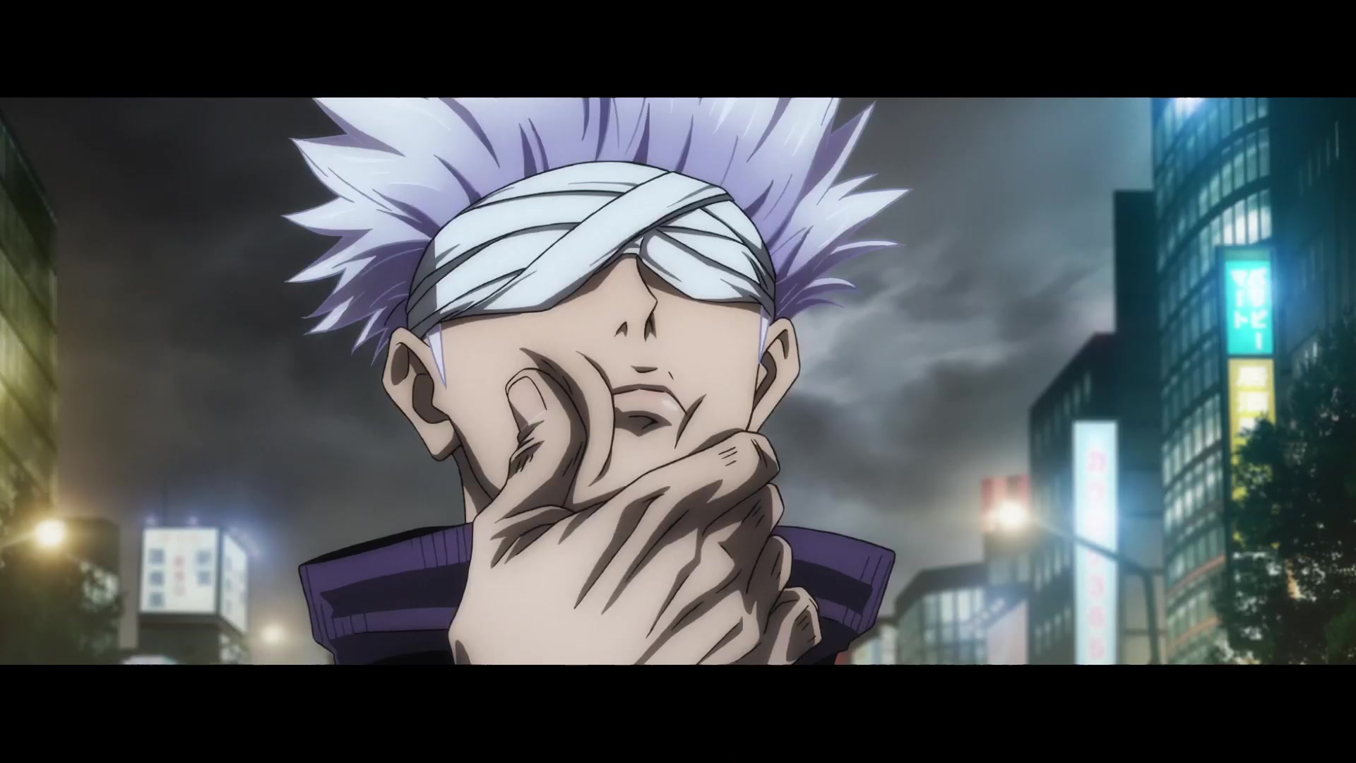 [Tsukyio Editing Resources] Jujutsu Kaisen 0 Raw Clips (966) (tsukyio.com).mp4